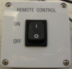 Remote control.png